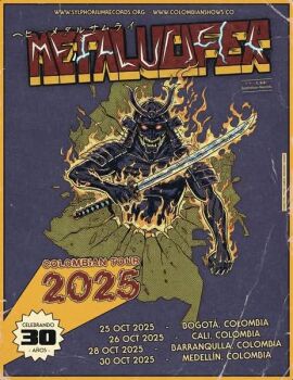 breaking_through_wall clenched_hand fire glowing glowing_eyes helmet holding holding_sword holding_weapon katana map promotional_art samurai sword tagme tengu vintage weapon