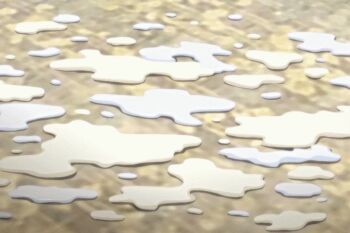 1boy 1girl after_vaginal ahegao alisa_(katainaka_ni_totsui_de_kita_russia_musume_to_h_shimakuru_ohanashi) anal anal_object_insertion animal_ears animated animated_gif apron ass black_dress blonde_hair blue_eyes blush bouncing_breasts breasts cat_ears cat_tail censored choker clothed_sex collaboration_works collared_dress cum cum_on_body cumdrip curvy doggystyle dress dripping ejaculation groping heart heart-shaped_pupils heavy_breathing hetero huge_breasts katainaka_ni_totsui_de_kita_russia_musume_to_h_shimakuru_ohanashi lactation leaking lingerie maid maid_apron maid_headdress milk moaning nipples object_insertion open_clothes open_mouth open_shirt orgasm penis pregnant puffy_sleeves saliva sex sex_from_behind shaking shirt short_hair spilled_milk stained_clothes symbol-shaped_pupils tail tongue tongue_out underwear