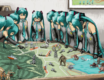 6+girls airborne_aircraft_carrier aircraft_carrier alien ammunition_backpack ape aqua_hair atragon back_unit battleship character_request clone crab crossover cruiser_submarine crypton_future_media cuttlefish cyborg detached_sleeves directed-energy_weapon dragon drill energy_cannon energy_weapon extra_tails flying flying_submarine forest ganimes gezora giant giant_condor_(godzilla) giant_monster giant_octopus_(godzilla) giant_robot giant_sea_serpent gigan gloves godzilla:_tokyo_s.o.s. godzilla_(series) godzilla_vs._gigan godzilla_vs._mechagodzilla godzilla_vs._the_sea_monster gorilla gotengo gunship hatsune_miku headphones hydra jetpack kaiju kamoebas king_ghidorah king_kong king_kong_(series) king_kong_escapes king_kong_vs._godzilla kiryu_(godzilla) long_hair magnetic_weapon map markalite_cannon maser_cannon mecha mechagodzilla mechani-kong military military_vehicle model moguera monster motor_vehicle multiple_crossover multiple_girls multiple_heads nature octopus particle-beam_weapon railgun rankin/bass_animated_entertainment robot rxjx sea_monster sea_serpent ship shoulder_cannon snake space_amoeba_(film) space_monster splashing submarine submarine_aircraft_carrier subterrene swimming tail tank tentacles the_mysterians thighhighs toho tree turtle twintails type-4_railgun type_66_maser_beam_tank type_90_maser_cannon very_long_hair vocaloid vtol warship water watercraft wings wrist_cannon wrist_gun