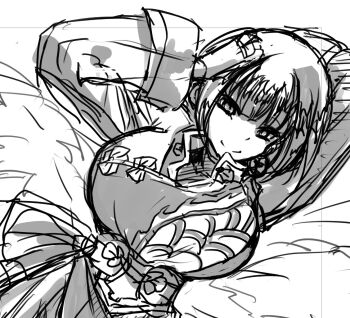 highres iz_191 tagme worldflipper