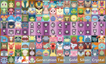 :d aipom ampharos ariados azumarill bayleef bear bellossom bird black_eyes blissey border celebi chikorita chinchou cleffa closed_eyes copyright_name corsola creature crobat croconaw cyndaquil delibird donphan dunsparce elekid english_text entei espeon fangs feraligatr flaaffy forretress furret gen_2_pokemon ghost girafarig gligar granbull heracross hitmontop ho-oh hoothoot hoppip horns houndoom houndour igglybuff jumpluff kingdra lanturn larvitar ledian ledyba legendary_pokemon looking_at_viewer lugia magby magcargo mantine mareep marill meganium miltank misdreavus multicolored_border murkrow mythical_pokemon natu nintendo no_humans noctowl octillery open_mouth phanpy pichu piloswine pineco pokemon pokemon_(creature) politoed porygon2 pupitar quagsire quilava qwilfish raikou remoraid scizor sentret shawn_flowers shuckle single_horn skarmory skiploom slowking slugma smeargle smile smoochum sneasel snubbull spinarak stantler starter_pokemon_trio steelix sudowoodo suicune sunflora sunkern swinub teddiursa togepi togetic totodile typhlosion tyranitar tyrogue umbreon unown unown_a unown_b unown_c unown_d unown_e unown_f unown_g unown_h unown_i unown_j unown_k unown_l unown_m unown_n unown_o unown_p unown_q unown_r unown_s unown_t unown_u unown_v unown_w unown_x unown_y unown_z ursaring wobbuffet wooper xatu yanma