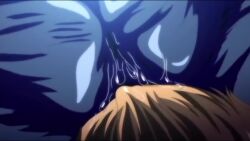 1boy 1girl 69 aneki...my_sweet_elder_sister animated anime_screenshot ass bedroom bike_shorts brother_and_sister cameltoe censored cunnilingus fat_mons handjob hetero highres incest mosaic_censoring oral school_uniform shota siblings smelling smelling_ass sound tagme video