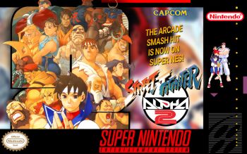 Rule 34 | adon (street fighter), akuma (street fighter), birdie (street fighter), capcom, charlie nash, chun-li, dai-chan, dhalsim, dougi, edaki shin&#039;ya, gen (street fighter), guy (final fight), hibiki dan, karate gi, kasugano sakura, ken masters, m. bison, official art, rolento, rose (street fighter), ryu (street fighter), sagat, school uniform, serafuku, sodom, street fighter, street fighter zero (series)