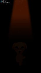 3boys 3girls absurdres ancient_egyptian animal_crossing animated ankha_(animal_crossing) ankha_zone_(meme) ass_shake blush blush_stickers bonbon_(animal_crossing) cat_girl christmas clapping dancing dog_boy dress frown glowing glowing_eyes hat hieroglyphics highres hypnosis k.k._slider_(animal_crossing) looking_at_viewer merry_christmas mind_control multiple_boys multiple_girls music new_year nintendo panties pantyshot rabbit_girl red_dress santa_costume santa_dress santa_hat singing thighhighs tiffany_(animal_crossing) underwear video villager_(animal_crossing) white_panties zone_(artist)