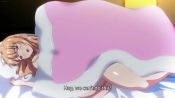 1girl 2boys ane_wa_yanmama_junyuu-chuu animated anime_screenshot anus ass ass_grab bathing blonde_hair blood bouncing_breasts breast_sucking breasts brown_eyes censored cheating_(relationship) continuous_ejaculation covering_own_mouth cross-section cum cum_in_pussy deepthroat doggystyle drunk earrings ejaculation engawa_suguru fellatio fellatio_gesture food handjob hetero highres huge_breasts impregnation internal_cumshot jewelry lactation leg_up licking licking_penis lips long_hair lying mature_female milking moaning mosaic_censoring multiple_boys nail_polish netorare nipples nosebleed on_bed on_lap on_table oral penis popsicle pussy_juice sano_aika sano_takuya sex sex_from_behind sound spa spooning stealth_sex steam straddling subtitled sweat t-rex_(animation_studio) t-rex_(company) table tagme under_covers vaginal video x-ray