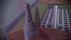 1boy 1girl 20s 3d aftersex ahegao alcohol all_fours anal animated anus aqua_(kingdom_hearts) ass ass_grab ass_shake ass_to_mouth bar_(place) bed bedroom bent_over blue_eyes blue_hair bottle bouncing bouncing_breasts breasts butt_plug cheating_(relationship) choker closed_eyes collar cowgirl_position crossed_legs crossover cum cum_in_mouth cum_on_body dark-skinned_male dark_skin deepthroat disney doggystyle ejaculation erection facial fellatio female_masturbation fingering fingerless_gloves flaccid french_kiss gagging girl_on_top gloves groping hand_on_another&#039;s_head handjob hetero high_heels holding holding_bottle hotel_room indoors interracial irrumatio kingdom_hearts kingdom_hearts_birth_by_sleep kingdom_hearts_iii kiss kneeling large_penis licking licking_penis looking_at_viewer looking_back masturbation medium_breasts moaning money muscular muscular_male nastee34 naughty_face navel night nipples nude open_mouth oral panties penis penis_grab pillow pov prostitution pussy rolling_eyes room rough_sex sex sex_from_behind sex_toy shiny_skin shoes short_hair shorts sitting sound source_filmmaker_(medium) spanking spread_legs square_enix standing straddling table tagme talking tank_top television testicles thighhighs thighs tile_floor tiles tongue tongue_out top-down_bottom-up topless_female uncensored underwear vaginal video