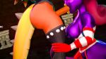 10s 1futa 3d animated artist_name ass bare_shoulders black_thighhighs blurry blush bottomless bouncing bouncing_breasts bouncing_testicles bowser bowsette breasts breasts_out colored_skin dark_skin deepthroat dutch_angle elbow_gloves erection fellatio from_side futanari futanari_masturbation genderswap genderswap_(mtf) gloves hat huge_ass kcsfm kneeling koopa large_areolae large_breasts large_penis leg_grab looping_animation mario_(series) masturbation medium_hair multitasking narrow_waist nintendo nipples oral paper_mario penis pink_hair purple_skin red_gloves red_headwear red_shirt rubbing shell shirt sleeveless source_filmmaker_(medium) spikes standing strapless striped_clothes striped_shirt super_mario_bros._1 tail testicles thick_thighs thighhighs thighs tube_top uncensored video vivian_(paper_mario) white_gloves white_headwear white_shirt yellow_lips