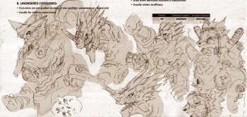 Rule 34 | appmon, digimon, digimon universe: appli monsters, entermon, garmmy, globemon, oujamon, revivemon, shutmon