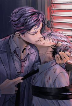 highres non-web_source pago0024 tagme