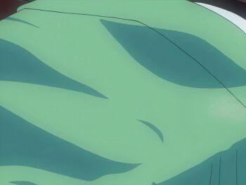 00s 2002 age_difference animated animated_gif ass bed bedroom bent_over bible_black bible_black_night_of_the_walpulgiss black_thighhighs clothes_lift earrings female_teacher huge_ass jewelry leggings leggings_under_shorts long_hair long_sleeves mature_female minase_taki miniskirt moaning nude older_female_and_younger_male panties panties_around_leg preparing pussy red_hair red_skirt school_uniform shirt skirt skirt_lift tagme takashiro_hiroko teacher_and_student thighhighs underwear white_shirt