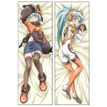1girl character_request official_art sora_wo_kakeru_shoujo source_request tagme