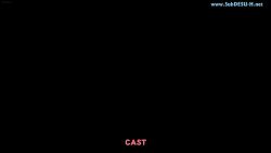 1boy 1girl ahegao animated annerose_vajra breasts censored cum cum_in_pussy cum_inflation cum_overflow fucked_silly grabbing_another&#039;s_breast grabbing_from_behind groping held_up huge_breasts indoors inflation interior koutetsu_no_majo_annerose koutetsu_no_majo_anneroze large_insertion long_hair monster nude pumping requesting_impregnation rolling_eyes sex size_difference sound stomach_bulge tagme tongue tongue_out vaginal video yellow_eyes