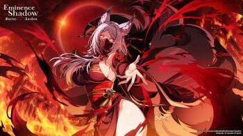 highres kage_no_jitsuryokusha_ni_naritakute! kage_no_jitsuryokusha_ni_naritakute!_master_of_garden tagme yukime_(kage_no_jitsuryokusha_ni_naritakute!)