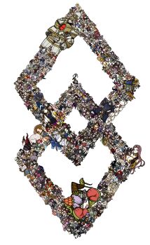 ... 6+boys 6+girls abigail_williams_(fate) absurdres akechi_mitsuhide_(fate) anastasia_(fate) anastasia_(swimsuit_archer)_(third_ascension)_(fate) animal_costume animal_ears anne_bonny_(fate) anne_bonny_(swimsuit_archer)_(first_ascension)_(fate) arcueid_brunestud arcueid_brunestud_(mooncancer) armor artoria_caster_(fate) artoria_caster_(swimsuit_berserker)_(first_ascension)_(fate) artoria_pendragon_(fate) azrael_(sword)_(fate) baker_nemo_(fate) baker_nemo_(santa)_(fate) banana baobhan_sith_(fate) baobhan_sith_(swimsuit_pretender)_(second_ascension)_(fate) barghest_(fate) barghest_(swimsuit_archer)_(first_ascension)_(fate) bb_(fate) bb_(swimsuit_mooncancer)_(first_ascension)_(fate) beard bird black_bow black_eyes black_flower black_hair black_necktie black_sclera blonde_hair blue_eyes blue_hair bow breasts brown_hair brynhild_(fate) brynhild_(swimsuit_berserker)_(first_ascension)_(fate) burger calamity_jane_(fate) calamity_jane_(first_ascension)_(fate) captain_nemo_(fate) captain_nemo_(santa)_(fate) caren_hortensia caren_hortensia_(amor_caren)_(second_ascension) carmilla_(fate) carmilla_(swimsuit_rider)_(first_ascension)_(fate) character_doll character_request charlotte_corday_(fate) charlotte_corday_(swimsuit_caster)_(first_ascension)_(fate) chloe_von_einzbern chloe_von_einzbern_(archer_install) chloe_von_einzbern_(swimsuit_avenger)_(first_ascension) cleopatra_(fate) colored_sclera commentary_request costume_request crab cross cross_necklace crossed_arms crown cu_chulainn_(fate) cu_chulainn_(fate/stay_night) cu_chulainn_(lancer)_(fate) diarmuid_ua_duibhne_(fate) diarmuid_ua_duibhne_(lancer)_(fate) diarmuid_ua_duibhne_(saber)_(fate) doll durga_(fate) durga_(first_ascension)_(fate) earrings edmond_dantes_(fate) elizabeth_bathory_(fate) elizabeth_bathory_(third_ascension)_(fate) engineer_nemo_(fate) engineer_nemo_(santa)_(fate) eyepatch eyewear_on_head facial_hair fangs fate/grand_order fate_(series) fingerless_gloves flower food frankenstein's_monster_(fate) frankenstein's_monster_(swimsuit_saber)_(fate) frankenstein's_monster_(swimsuit_saber)_(first_ascension)_(fate) fruit fuuma_kotarou_(fate) ganesha_(fate) gareth_(fate) gareth_(second_ascension)_(fate) gareth_(swimsuit_saber)_(fate) gareth_(swimsuit_saber)_(first_ascension)_(fate) geirskogul_(fate) gilles_de_rais_(caster)_(fate) gilles_de_rais_(fate) gilles_de_rais_(saber)_(fate) glasses gloves goetia_(fate) goggles green_eyes green_hair grey_eyes grey_hair grigori_rasputin_(fate) hair_bow hair_ornament hair_over_eyes hair_over_one_eye hat helena_blavatsky_(fate) helena_blavatsky_(swimsuit_archer)_(first_ascension)_(fate) henry_jekyll_(fate) heterochromia highres holding holding_megaphone hoop_earrings horns huyan_zhuo_(fate) huyan_zhuo_(second_ascension)_(fate) ibaraki_douji_(fate) ibaraki_douji_(fate/grand_order) ibaraki_douji_(swimsuit_lancer)_(fate) ibaraki_douji_(swimsuit_lancer)_(first_ascension)_(fate) ibuki_douji_(fate) ibuki_douji_(third_ascension)_(fate) illyasviel_von_einzbern illyasviel_von_einzbern_(swimsuit_archer) illyasviel_von_einzbern_(swimsuit_archer)_(second_ascension) innertube ishida_mitsunari_(fate) izumo_no_okuni_(fate) izumo_no_okuni_(first_ascension)_(fate) jacques_de_molay_(foreigner)_(fate) jacques_de_molay_(foreigner)_(second_ascension)_(fate) japanese_armor japanese_clothes jeanne_d'arc_(fate) jeanne_d'arc_(swimsuit_archer)_(first_ascension)_(fate) jekyll_and_hyde_(fate) jewelry jinako_carigiri johanna_(fate) johanna_(third_ascension)_(fate) kama_(fate) kama_(first_ascension)_(fate) kama_(swimsuit_avenger)_(first_ascension)_(fate) kama_(young)_(fate) kashin_koji_(fate) kashin_koji_(first_ascension)_(fate) kazuradrop_(fate) kimono king_of_men_goetia_(fate) kiyohime_(fate) kiyohime_(swimsuit_lancer)_(third_ascension)_(fate) kotomine_kirei koyanskaya_(fate) kyokutei_bakin_(fate) kyokutei_bakin_(first_ascension)_(fate) lakshmibai_(fate) lakshmibai_(second_ascension)_(fate) leonardo_da_vinci_(caster)_(fate) leonardo_da_vinci_(fate) leonardo_da_vinci_(fate/grand_order) leonardo_da_vinci_(rider)_(fate) li_shuwen_(fate) li_shuwen_(old)_(fate) li_shuwen_(young)_(fate) magical_ruby magical_ruby_(hose) marie_antoinette_(fate) marie_antoinette_(swimsuit_caster)_(first_ascension)_(fate) marie_antoinette_alter_(fate) marie_antoinette_alter_(first_ascension)_(fate) marine_nemo_(fate) marine_nemo_(santa)_(fate) mary_read_(fate) mary_read_(swimsuit_archer)_(first_ascension)_(fate) medb_(fate) medb_(swimsuit_saber)_(fate) medb_(swimsuit_saber)_(second_ascension)_(fate) medea_(caster)_(fate) medea_(fate) medea_lily_(fate) medjed_(fate) medusa_(fate) medusa_(saber)_(fate) medusa_(saber)_(first_ascension)_(fate) megaphone minamoto_no_tametomo_(fate) minamoto_no_tametomo_(first_ascension)_(fate) miss_crane_(fate) miss_crane_(second_ascension)_(fate) miyamoto_musashi_(fate) miyu_edelfelt miyu_edelfelt_(magical_girl) multiple_boys multiple_girls murasaki_shikibu_(fate) murasaki_shikibu_(first_ascension)_(fate) murasaki_shikibu_(swimsuit_rider)_(first_ascension)_(fate) murian_(fate) mustache mysterious_heroine_x_alter_(fate) mysterious_idol_x_alter_(fate) nagao_kagetora_(fate) navel necklace necktie nemo_(fate) nitocris_(fate) nitocris_(fate/grand_order) nitocris_(swimsuit_assassin)_(fate) nitocris_(swimsuit_assassin)_(first_ascension)_(fate) nurse_nemo_(fate) nurse_nemo_(santa)_(fate) obi oda_nobunaga_(fate) oda_nobunaga_(koha-ace) oda_nobunaga_(swimsuit_berserker)_(fate) oda_nobunaga_(swimsuit_berserker)_(first_ascension)_(fate) olrun_(fate) one_eye_closed open_mouth orange_bow orange_eyes orange_hair oryou_(fate) oryou_(lancer)_(first_ascension)_(fate) overalls paul_bunyan_(fate) paul_bunyan_(third_ascension)_(fate) penguin pig pink_eyes pink_hair pointy_ears professor_nemo_(fate) professor_nemo_(santa)_(fate) ptolemy_(fate) ptolemy_(first_ascension)_(fate) ptolemy_(third_ascension)_(fate) purple_eyes purple_hair purple_horns red_eyes red_hair reindeer_costume rengoku_(fate) rengoku_(first_ascension)_(fate) rindr_(fate) saber_alter saber_alter_(swimsuit_rider)_(first_ascension) saika_magoichi_(fate) sakamoto_ryouma_(fate) sakamoto_ryouma_(lancer)_(first_ascension)_(fate) santa_alter santa_hat sasaki_kojirou_(fate) sash scathach_skadi_(fate) scathach_skadi_(swimsuit_ruler)_(first_ascension)_(fate) sei_shounagon_(fate) sei_shounagon_(first_ascension)_(fate) sei_shounagon_(swimsuit_berserker)_(first_ascension)_(fate) sen_no_rikyu_(fate) sen_no_rikyu_(second_ascension)_(fate) sessyoin_kiara sessyoin_kiara_(swimsuit_mooncancer)_(second_ascension) simple_background smile speech_bubble spoken_ellipsis star_(symbol) star_hair_ornament sugitani_zenjubou_(fate) sugitani_zenjubou_(second_ascension)_(fate) sunglasses super_bunyan_(fate) super_bunyan_(third_ascension)_(fate) swim_goggles swim_ring swimsuit takeda_shingen_(fate) tamamo_cat_(fate) tamamo_no_mae_(fate) tamamo_no_mae_(swimsuit_lancer)_(fate) tezcatlipoca_(fate) tezcatlipoca_(first_ascension)_(fate) tezcatlipoca_(young)_(fate) the_count_of_monte_cristo_(fate) the_count_of_monte_cristo_(second_ascension)_(fate) tomoe_gozen_(fate) tomoe_gozen_(swimsuit_saber)_(fate) tomoe_gozen_(swimsuit_saber)_(first_ascension)_(fate) trung_nhi_(fate) trung_nhi_(second_ascension)_(fate) trung_trac_(fate) trung_trac_(second_ascension)_(fate) tuki0803 twintails uesugi_kenshin_(third_ascension)_(fate) ushiwakamaru_(fate) ushiwakamaru_(fate/grand_order) ushiwakamaru_(swimsuit_assassin)_(fate) ushiwakamaru_(swimsuit_assassin)_(first_ascension)_(fate) utsumi_erice utsumi_erice_(lancer) utsumi_erice_(swimsuit_avenger)_(first_ascension) valkyrie_(fate) van_gogh_(fate) van_gogh_(first_ascension)_(fate) vest vritra_(fate) vritra_(second_ascension)_(fate) wandjina_(fate) wandjina_(first_ascension)_(fate) weapon white_background white_hair yellow_eyes