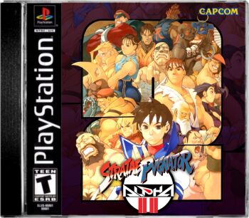 Rule 34 | adon (street fighter), akuma (street fighter), birdie (street fighter), capcom, charlie nash, chest hair, chun-li, dhalsim, dougi, game console, guy (final fight), headband, hibiki dan, karate gi, kasugano sakura, ken masters, latin text, m. bison, playstation 1, rolento, rose (street fighter), ryu (street fighter), sagat, sodom, street fighter, street fighter zero (series), third-party edit, vega (street fighter), video game, zangief