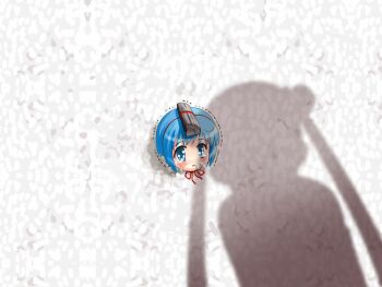 Rule 34 | 00s, 1girl, binchou-tan, binchou-tan (character), crossover, ekusa takahito, food, katase shima, nonaka ai, rice, voice actor connection, uchuu no stellvia