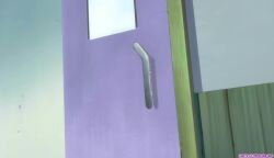 1boy 2girls age_difference animated ass assertive_female bed bedroom bent_over blush briefs bulge censored cum fellatio femdom goggles grabbing_another&#039;s_ass groping haruno_sakura hetero highres lying male_underwear molestation mosaic_censoring multiple_girls naruto_(series) ninja nude on_back onee-shota oral penis poking poking_bulge poking_penis pov pov_crotch sarutobi_konohamaru shorts shota skirt sleep_molestation sleeping small_penis smile sound ssdreamland tagme underwear undressing video yamanaka_ino