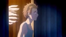 1boy 1girl age_difference animated anime_screenshot black_hair bottomless breast_sucking breasts censored cleavage dress fingernails hachishaku_hachiwa_keraku_meguri handjob hasshaku-sama hat hetero huge_breasts japanese_urban_legends large_areolae long_hair lowres missionary mosaic_censoring nail_polish onee-shota penis pink_pineapple pubic_hair pussy sharp_fingernails shorts shota size_difference smile sound spread_pussy sun_hat sundress tagme tank_top undressing undressing_another urban_legend vaginal video white_dress