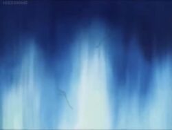 4girls air_bubble animated asphyxiation bandana blue_hair breasts bubble closde_eyes dark_skin drowning fainting gloves hakuhouin_ayano japanese_clothes kagariya_momiji kimono maid medium_breasts midou_madoka multiple_girls open_mouth ponytail red_hair ryona short_hair shorts soreyuke!_uchuu_senkan_yamamoto_youko sound source_request tagme tank_top thighhighs thighs underwater video watanabe_akio yamamoto_youko