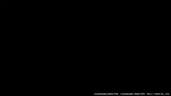 Rule 34 | abs, alien, animated, arm blade, artist request, atomic breath, audible music, aura, beak, bioluminescence, blade arm, blue electricity, blue eyes, blue sky, breath weapon, bridge, bug, building, burning godzilla, character name, chibi, city, claws, clock, clock tower, cloud, colored sclera, compound eyes, copyright name, cross promotion, crossover, daiei film, day, debris, destruction, dinosaur, directed-energy weapon, dual persona, egg, egg sac, elbow blade, elbow spikes, electricity, electrokinesis, elizabeth tower, embers, energy, energy ball, energy beam, energy cannon, energy weapon, england, english text, exhaust, explosion, fake plasma fireball, fangs, ferris wheel, fire, fire rodan, fireball, floating, flower, flying, full moon, g breaker, game trailer, gameplay mechanics, gamera, gamera (series), gamera 2: attack of legion, gamera 3: revenge of iris, giant, giant monster, giant robot, glowing, glowing body, glowing eyes, glowing horns, glowing spikes, godzilla, godzilla: final wars, godzilla: planet of the monsters, godzilla (series), godzilla 2000: millennium, godzilla battle line, godzilla earth, godzilla the ride: great clash, godzilla vs. destoroyah, godzilla vs. mechagodzilla ii, grass, green eyes, health bar, horns, hovering, iris (gamera), japanese text, kadokawa, kaiju, kamacuras, laser, legion (gamera), legion flower, levitation, london eye, long tail, mana (mythology), mecha, mechagodzilla, membrane, microwave shell, missile, monster, moon, mouth beam, mouth cannon, multiple persona, muscular, muscular arms, muscular legs, muscular other, night, no humans, no pupils, non-humanoid robot, now production, official art, one-eyed, open mouth, orange eyes, orga (godzilla), overboost plasma fireball, overlapping shell, palace of the westminster, pectorals, plant, plant roots, plasma, plasma beam, plasma fireball, polygon pictures, praying mantis, precision-guided munition, promotional art, pteranodon, pterosaur, real world location, red sclera, release date, river, robot, rodan, rubble, sea monster, sharp teeth, shell, short tail, shoulder cannon, shrine, silhouette, sky, skyscraper, smoke, smoke trail, son of godzilla, sound, space monster, spikes, splashing, static, steam, steaming body, tail, teamwork, technical difficulties, teeth, tentacles, toho, toho games, tokyo (city), tongue, torii, tower, trailer (media), transformation, turtle, turtle shell, tusks, ultimate plasma, ultrasonic scalpel, uranium heat beam, video, video game, vines, walking, water, weapon, westminster palace, yellow eyes, yellow laser