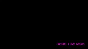 Rule 34 | 1boy, 1girl, 3d, all fours, animated, artist name, ass, audible music, black nails, black pantyhose, blush, bouncing ass, bouncing breasts, breasts, completely nude, couch, cum, cum in pussy, cumdrip, cunnilingus, dab neko, doggystyle, ejaculation, fingernails, grey hair, hairband, hetero, indoors, jacket, jiggle, large breasts, lechery amore (voice actor), long hair, moaning, multiple views, nipples, nude, open clothes, open jacket, oral, pantyhose, penis, phoboslewdworks, pillow, pointy ears, purple hair, pussy, sex, sex from behind, sound, spanked, tagme, testicles, topless female, torn clothes, torn pantyhose, vaginal, video, vivian banshee, wise (zenless zone zero), zenless zone zero