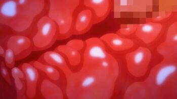 1boy 1girl 2022 20s animated animated_gif censored cervix cousin cousins deep_penetration garden_~takamine-ke_no_nirinka~ incest large_penis mosaic_censoring penis pink_pineapple sex tagme takamine_sayuri tomoya_(garden_~takamine-ke_no_nirinka~) twitching_womb uterus vaginal x-ray