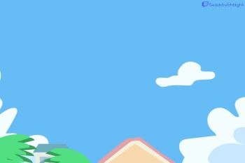 animated bad_tag beach bed blush desperate feminine jacket minuspal monkey music narrowed_eyes niko_(animal_crossing) nintendo one-piece_swimsuit palm_tree parody rabbit rabbit_boy rabbit_girl red_eyes ruby_(animal_crossing) sasha_(animal_crossing) sound swimsuit tagme tree video video_game villager_(animal_crossing) water white_fur