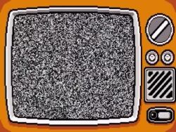 amv amv_hell amv_hell_3 animated anime_screenshot ass ass_focus audible_music breast_focus breasts cleavage compilation dress fighting gun hat multiple_boys multiple_girls music music_video sound tagme television video wat weapon what