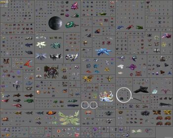 2nd_super_robot_wars_original_generations absolutely_everyone absurdres alteisen banpresto chart compati_hero cybuster everyone giant_robots hero_senki highres incredibly_absurdres masou_kishin masou_kishin_the_lord_of_elemental mecha original_generation real_robot_battle_line real_robot_regiment real_robot_sensen robot shin_super_robot_wars srx super_hero_generations super_robot_pinbal super_robot_shooting super_robot_spirits super_robot_wars super_robot_wars_3 super_robot_wars_4 super_robot_wars_64 super_robot_wars_a super_robot_wars_advance super_robot_wars_advanced_portable super_robot_wars_alpha super_robot_wars_alpha_2 super_robot_wars_alpha_3 super_robot_wars_alpha_gaiden super_robot_wars_bx super_robot_wars_card_chronicle super_robot_wars_compact_3 super_robot_wars_d super_robot_wars_destiny super_robot_wars_endless_frontier super_robot_wars_endless_frontier_exceed super_robot_wars_f super_robot_wars_f_final super_robot_wars_gc super_robot_wars_impact super_robot_wars_j super_robot_wars_judgement super_robot_wars_k super_robot_wars_l super_robot_wars_mx super_robot_wars_neo super_robot_wars_oe super_robot_wars_og super_robot_wars_og_saga_mugen_no_frontier super_robot_wars_og_the_moon_dwellers super_robot_wars_original_generation super_robot_wars_original_generation_gaiden super_robot_wars_original_generations super_robot_wars_r super_robot_wars_scramble_commander super_robot_wars_scramble_commander_the_2nd super_robot_wars_the_lord_of_elemental super_robot_wars_ux super_robot_wars_v super_robot_wars_w super_robot_wars_x-omega super_robot_wars_z super_robot_wars_z2 super_robot_wars_z3 super_tokusatsu_taisen_2001 the_2nd_super_robot_wars_alpha the_2nd_super_robot_wars_og the_3rd_super_robot_wars_alpha the_great_battle