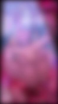 Rule 34 | 1boy, 1girl, age difference, animated, blue hair, bouncing breasts, breast smother, breasts, colored skin, earrings, face to breasts, fellatio, gigantic breasts, grey skin, horns, huge nipples, ibuki douji (fate), ibuki douji (swimsuit berserker) (fate), ibuki douji (swimsuit berserker) (second ascension) (fate), jewelry, large areolae, looping animation, multicolored hair, nipples, onee-shota, oral, pink hair, pointy ears, puffy nipples, shio ramen, size difference, small penis, sound, tagme, video