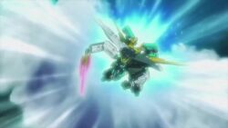 3boys 500_type_eva animated atomic_breath audible_music audible_speech black_electricity black_sclera blizzard blue_electricity blue_eyes blue_tongue bodysuit breath_weapon brown_hair building city colored_sclera colored_tongue crossover e5_mkii_x_alfa-x electricity energized_sword energized_weapon energy energy_beam energy_pulse english_text eva_01 flying gainax giant giant_monster giant_robot glowing glowing_eyes glowing_sword glowing_weapon godzilla godzilla_(series) green_electricity green_eyes hayasugi_hayato highres ikari_shinji japanese_audio kaiju khara_(animation_studio) kitoralsus mecha mecha_pilot_suit metal_wings monster mouth_beam multiple_boys multiple_crossover nahane_(shinkalion) neon_genesis_evangelion night no_pupils olm_(studio) one-eyed orange_eyes pink_electricity pink_eyes plasma plasma_beam plugsuit_(evangelion) polearm portal_(object) rebuild_of_evangelion robot sharp_teeth shashot shinkalion_(series) shinkansen_henkei_robo_shinkalion shinkansen_henkei_robo_shinkalion_the_movie:_the_marvelous_fast_alfa-x_that_comes_from_the_future signal_spear skyscraper snow snow_godzilla snowing sound spear storm subtitled sword tail takara_tomy tbs_television_(japan) teeth teleportation toho tomy_company_ltd. tongue turnstile_saber valdor_(shinkalion) video weapon white_hair wings yellow_electricity yellow_eyes