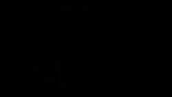 1boy 1girl age_difference all_fours anal animated ass ass_ripple audible_speech back bed bedroom bent_over biting_own_lip black_shirt blonde_hair blue_eyes blush boruto:_naruto_next_generations bottomless bouncing_breasts breasts bulge carrying collarbone cum cum_in_mouth d-art deepthroat doggystyle english_audio facial_mark fellatio french_kiss gagging hetero hime_cut hug huge_ass huge_breasts hyuuga_hinata incest jiggle kiss merurava moaning morning mother_and_son naruto_(series) nipples nude oral penis purple_eyes purple_hair sex sex_from_behind shirt short_hair shorts shota small_penis sound tears thick_thighs thighs uzumaki_boruto video waist_grab whisker_markings white_shirt zorak_the_evil