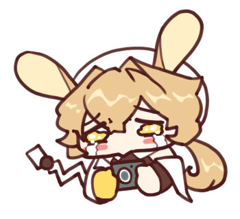 arknights crying dorothy_(arknights) jerboa meme mouse tagme