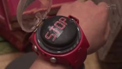 1boy age_difference animated asian breasts censored cum cum_in_pussy empty_eyes grabbing_another's_breast groping hetero incest japanese_(nationality) large_breasts magic mature_female missionary multiple_girls nude penis photo_(medium) rctd-404 real_life rocket_(av) school_uniform sex small_breasts sound stopwatch tagme time_stop vaginal video watch