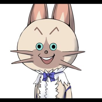 Rule 34 | 10s, cosplay, crossover, dungeon ni deai wo motomeru no wa machigatteiru darou ka, felyne, hestia (danmachi), hestia (danmachi) (cosplay), monster hunter (series), monster hunter stories, what