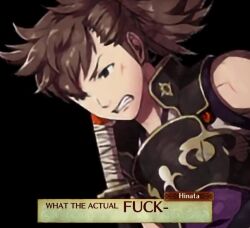 ! !! 1girl 2022 ? ?? ^^^ anal animal_penis animated anus armor armored_boots ass ass_focus ass_grab audible_speech belly big_belly black_fur blonde_hair blunt_bangs blush boots bottomless bow breasts charlotte_(fire_emblem) clenched_teeth clitoris closed_eyes commentary completely_nude cum cum_from_ass cum_in_ass cum_in_mouth cum_through dark_nipples delalicious3 drooling ejaculation english_audio english_text female_ejaculation fire_emblem fire_emblem_fates fucked_silly furry gameplay_mechanics gaping grimace grin hair_bow heart hetero hinata_(fire_emblem) huge_ass imjeffbarbie imminent_anal imminent_penetration inflation interspecies knotted_penis large_breasts large_penis live2d long_hair lowres lying monster nintendo nipples nude nyantcha on_back on_ground orgasm penis penis_shadow penis_silhouette piledriver_(sex) plap pov presenting presenting_anus presenting_pussy prostitution puckered_anus puffy_pussy pussy pussy_juice red_penis rolling_eyes sex shadow shiny_skin shoes silhouette smile solo_focus sound spiked_penis spread_ass spread_legs steaming_body stone_floor tagme take_your_pick teeth thick_thighs thighs third-party_edit top-down_bottom-up uncensored upside-down very_long_hair video wavy_hair werewolf white_bow yaggayooga
