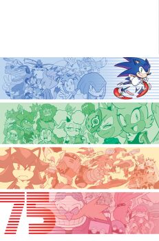 6+boys 6+girls amy_rose animal_ears bat_girl bat_wings belle_the_tinkerer big_the_cat blaze_the_cat cat_girl charmy_bee cheese_(sonic) commentary cream_the_rabbit cubot don_the_rooster_(sonic) dr._eggman dr._starline duo_the_cat_(sonic) e-123_omega english_commentary espio_the_chameleon fox_boy froggy_(sonic) gloves hedgehog_boy hedgehog_girl highres jet_the_hawk kitsunami_the_fennec knuckles_the_echidna lanolin_the_sheep lemur_girl marine_the_raccoon mimic_the_octopus multiple_boys multiple_girls multiple_tails nite_the_owl_(sonic) official_art orbot owl_boy platypus_boy rabbit_girl rouge_the_bat rough_the_skunk shadow_the_hedgehog sheep_girl silver_the_hedgehog sonic_(series) sonic_the_hedgehog sonic_the_hedgehog_(idw) storm_the_albatross surge_the_tenrec tail tails_(sonic) tangle_the_lemur tracy_yardley tumble_the_skunk two_tails v vector_the_crocodile wave_the_swallow whisper_the_wolf white_gloves wings wisp_(sonic) wolf_girl zavok_(sonic) zazz zeena zik zomom zor_(sonic)