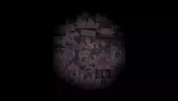 Rule 34 | animated, highres, ikusei, sound, tagme, video