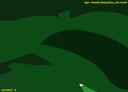 1boy 1girl 2021 20s animated anus ass banana barrel blonde_hair blunt_bangs bottomless bouncing_breasts breasts cervical_penetration cervix cowgirl_position cross-section cum cum_in_pussy deep_penetration dixie_kong doggystyle donkey_kong_(series) donkey_kong_country ejaculation english_text erect_clitoris fap_to_beat food from_behind front-tie_top fruit furry furry_female green_eyes hat heart heart-shaped_pupils hetero jumping large_breasts looking_at_viewer looking_back lying minuspal monkey_girl nintendo nipples nude on_back outdoors penis pink_shirt ponytail pov pussy pussy_grip reverse_cowgirl_position sex sex_from_behind shirt sidelocks silhouette smile sound speech_bubble spread_legs stomach_bulge straddling suspended_congress symbol-shaped_pupils tagme testicles uncensored vaginal video watermark web_address