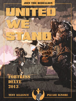 Rule 34 | 3others, aircraft, amarr empire (eve online), armor, armored vehicle, caldari state (eve online), commentary, dated, davio911, dropship, drum magazine, dust 514, english commentary, english text, eve online, firing, flying, full body, gallente federation (eve online), gatling gun, gun, heavy dropsuit (dust 514), heavy machine gun, helmet, highres, holding, holding gun, holding weapon, machine gun, magazine (weapon), manually-operated mounted gun, medium dropsuit (dust 514), military vehicle, minmatar republic (eve online), motor vehicle, multiple others, muzzle flash, pickup truck, poster (medium), propaganda, science fiction, soldier, standing, test alliance please ignore (eve online), truck, weapon