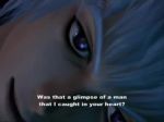 3d albedo_piazzolla animated game_console guro horror_(theme) loli lowres momo_mizrahi playstation_2 subtitled tagme upskirt video xenosaga