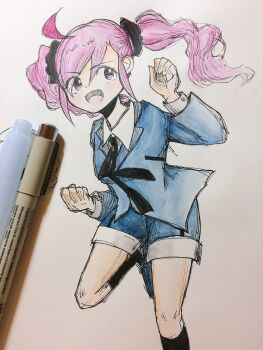 Rule 34 | appmon, digimon, digimon universe: appli monsters, highres, karan eri, tagme