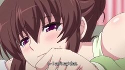 10s 1boy 1girl 2017 aftersex ahegao all_fours animated anus ass ass_clapping ass_focus ass_shake backboob barefoot bed bed_sheet bedroom begging bent_over blackmail blush blush_stickers body_blush bouncing_ass bouncing_breasts bra braid braided_bun breast_rest breasts breasts_on_head breasts_out breasts_squeezed_together brown_hair censored censored_anus cheating_(relationship) clothed_sex clothes_pull collarbone covering_crotch covering_privates cum cum_in_pussy cum_overflow cum_string cumdrip curtains deep_skin denim dimples_of_venus doggystyle drooling ejaculation embarrassed english_text erection fat fat_man feet forced from_above from_behind from_below from_side fucked_silly furrowed_brow grabbing_another&#039;s_ass groping hair_between_eyes hair_bun hetero huge_ass huge_breasts impregnation indoors inseki jeans jiggle jitaku_keibiin katsuragi_shouko kneeling large_penis mature_female mirror moaning mosaic_censoring mother_and_son netorare nipples off-shoulder_shirt off_shoulder on_bed one_breast_out open_mouth orgasm pants pants_pull penis pov profanity puffy_pussy purple_eyes pussy pussy_grip pussy_juice pussy_juice_trail rape rough_sex saliva saliva_trail sex sex_from_behind sheet_grab shirt sideboob sidelocks single_hair_bun sound spanking squeezing standing step-parent_and_step-child subtitled surprised suzuki_mirano sweat sweatdrop tagme tearing_up tears tongue tongue_out top-down_bottom-up ugly_bastard underwear unwanted_creampie vaginal video