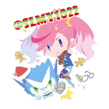 Rule 34 | appmon, digimon, digimon universe: appli monsters, dokamon, karan eri