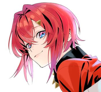 ange_katrina hashtag-only_commentary mutu_katano nijisanji tagme virtual_youtuber