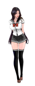 highres ive_(group) jang_wonyoung non-web_source wonyo