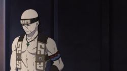 1girl 2boys angry animated audible_speech cliff_grimoire english_audio eris_greyrat multiple_boys mushoku_tensei punching ruijerd_superdia sound tagme video