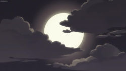 +_+ 1boy 1girl animal_ears animated anime_screenshot armor ass aura bed bedroom breasts cat_ears cat_girl cat_tail claws cloud crazy_eyes crazy_smile curvy digimon digimon_ghost_game fang fangs food fukatsu_riko fur_collar furry furry_female furry_with_non-furry glowing_markings holding holding_food interspecies large_breasts looking_at_another looking_at_viewer meicrackmon_vicious_mode monster_girl moon pucchiemon red_eyes room sharp_nails sharp_teeth smile sound subtitled tail teeth thick_thighs thighs transformation video wide_hips