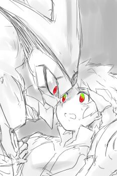 Rule 34 | appmon, charismon, digimon, digimon universe: appli monsters, ozora yujin