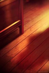 1boy 1girl animated artist_name ass ass_grab blush bottomless breasts censored cloak cottontailva cum cum_in_pussy cum_overflow curvy ejaculation elden_ring gluteal_fold hetero huge_ass indoors large_breasts large_penis leg_up looking_at_viewer lowres medium_hair melina_(elden_ring) moaning mosaic_censoring multiple_views navel nipples patreon_username penis pink_hair pov puffy_areolae pussy pussy_juice sex shiny_skin sidelocks signature sound standing standing_missionary standing_sex tagme tarnished_(elden_ring) testicles theobrobine thick_thighs thighs vaginal veins veiny_penis video wide_hips wooden_floor yellow_eyes